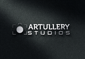 Diseño de Logo por Adeel Hanif® para este proyecto | Diseño: #7226333