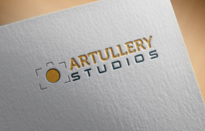 Diseño de Logo por Adeel Hanif® para este proyecto | Diseño: #7226335