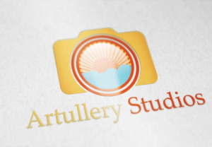 Logo-Design von Adeel Hanif® für dieses Projekt | Design #7330315