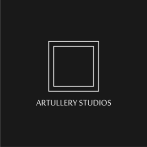 Diseño de Logo por RIZKYSYA para este proyecto | Diseño: #7317707