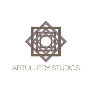 Logo Design by Design Possibilities for this project | Design: #7315236