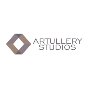 Logo Design by Design Possibilities for this project | Design: #7315237