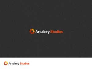 Diseño de Logo por DoveFendi para este proyecto | Diseño: #7220423