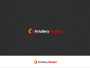 Diseño de Logo por DoveFendi para este proyecto | Diseño: #7221169