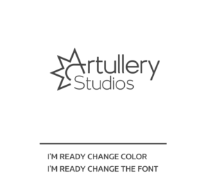 Logo Design by artsterdam for this project | Design: #7217424