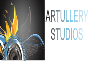 Logo Design by harshakashyap08 2