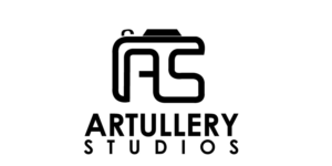 Diseño de Logo por creative.bugs para este proyecto | Diseño: #7233472