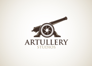 Logo-Design von creative.bugs für dieses Projekt | Design #7242263