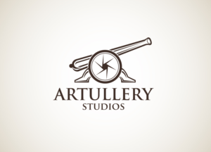 Logo Design by creative.bugs for this project | Design: #7251770