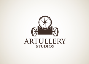 Logo Design by creative.bugs for this project | Design: #7251771