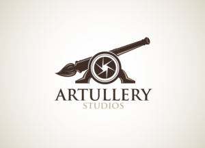 Logo Design by creative.bugs for this project | Design: #7281299