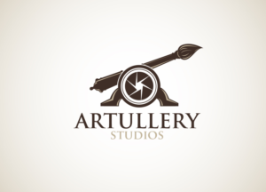 Logo Design by creative.bugs for this project | Design: #7281300