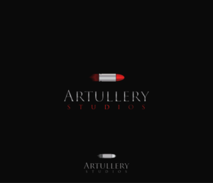 Logo Design by INNOVA CREATIVE for this project | Design: #7290869