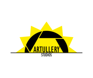 Logo Design by JF data2knowledge