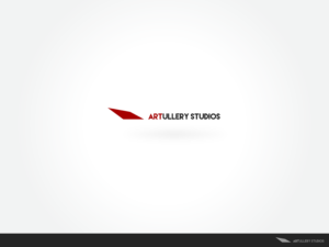Logo Design by nzvm for this project | Design: #7318747