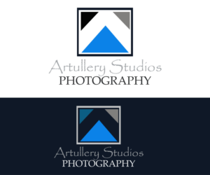 Logo-Design von josenoelrodriguez für dieses Projekt | Design #7287268