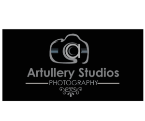 Diseño de Logo por josenoelrodriguez para este proyecto | Diseño: #7287335