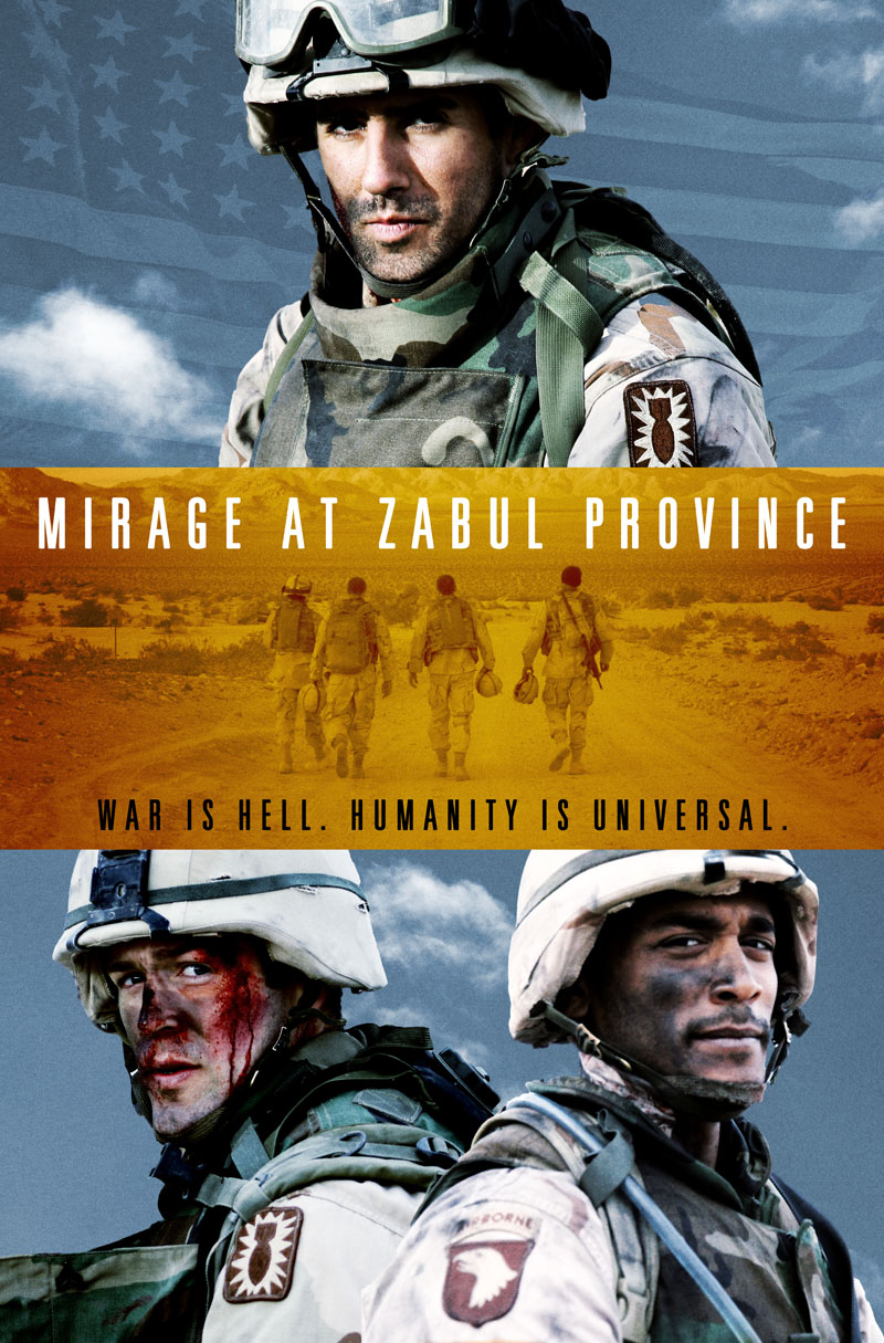 Graphic Design by Brian K for this project | Design #1836323