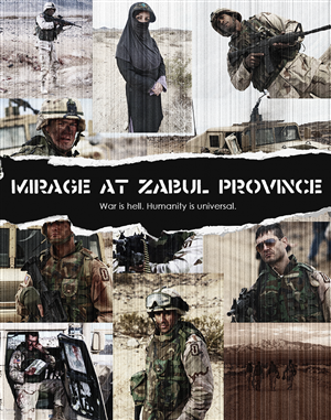 Graphic Design by cifel for this project | Design: #1839318