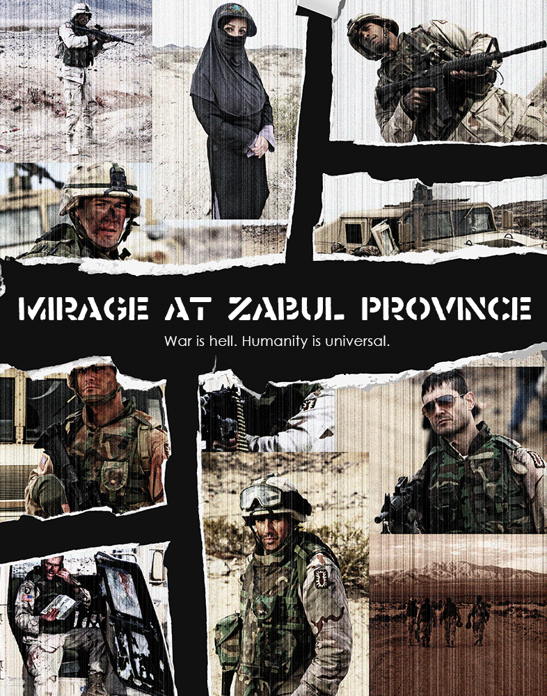 Graphic Design by cifel for this project | Design #1840539