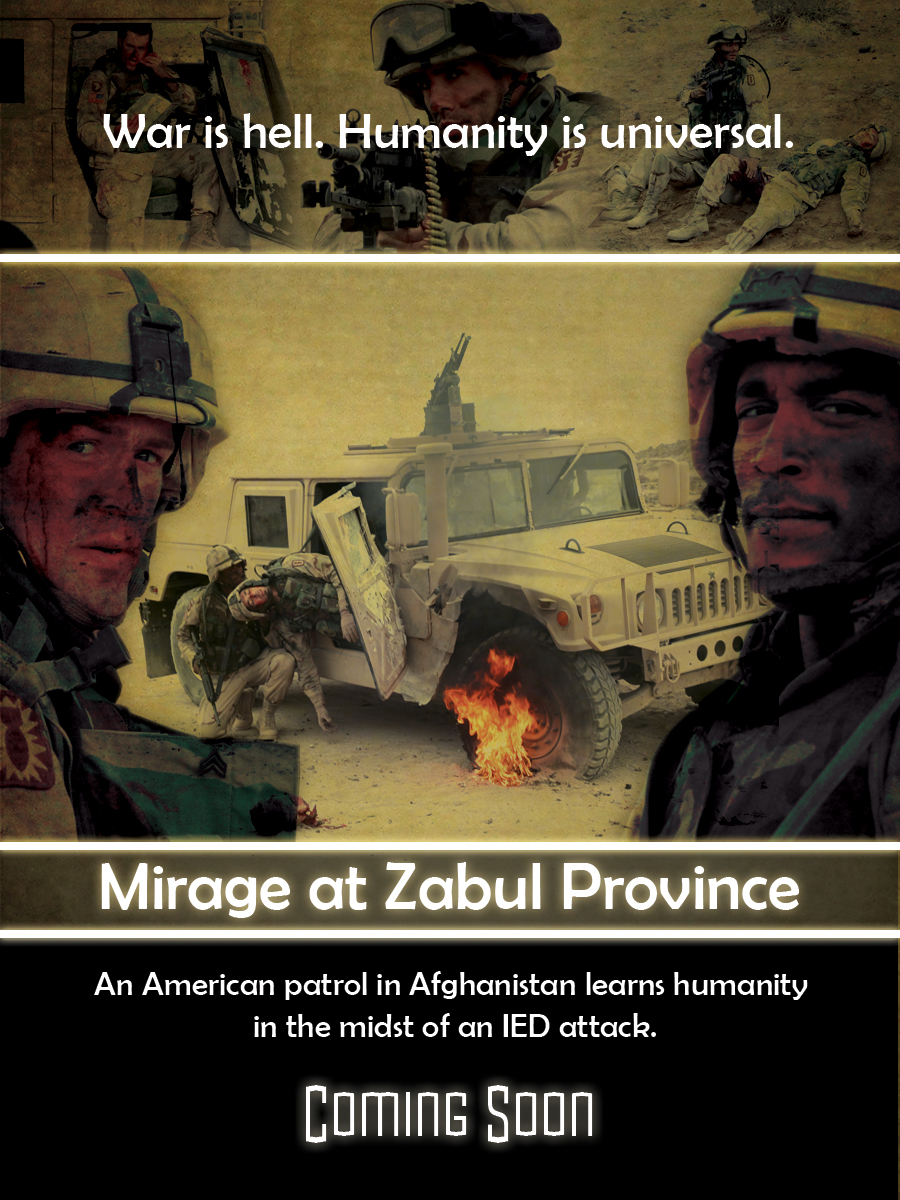 Graphic Design by TS Designs for this project | Design #1856275