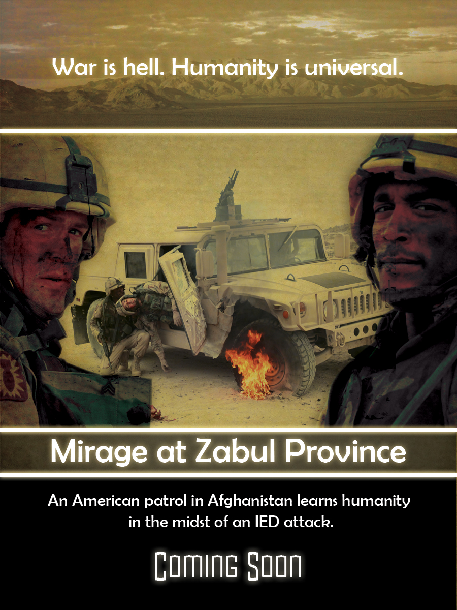 Graphic Design by TS Designs for this project | Design #1857453