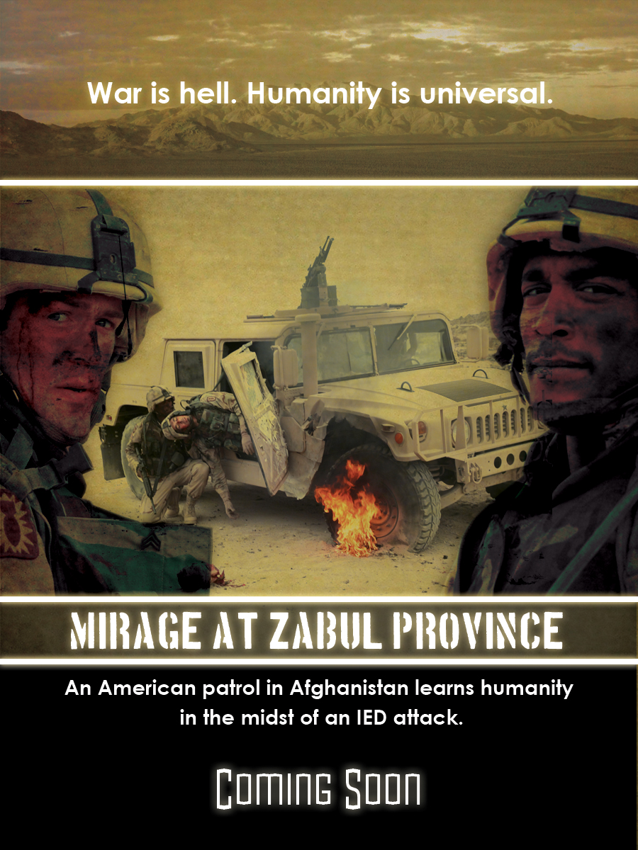 Graphic Design by TS Designs for this project | Design #1859977