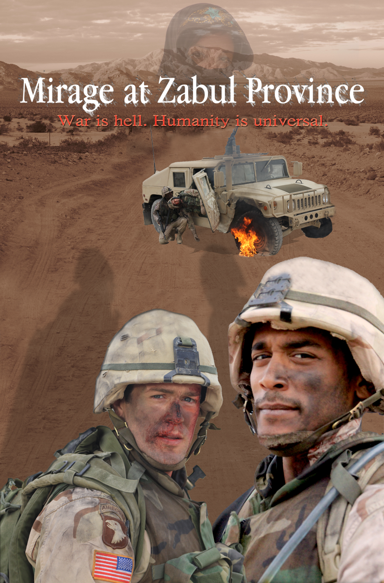 Graphic Design by FlyNebula for this project | Design #1868729