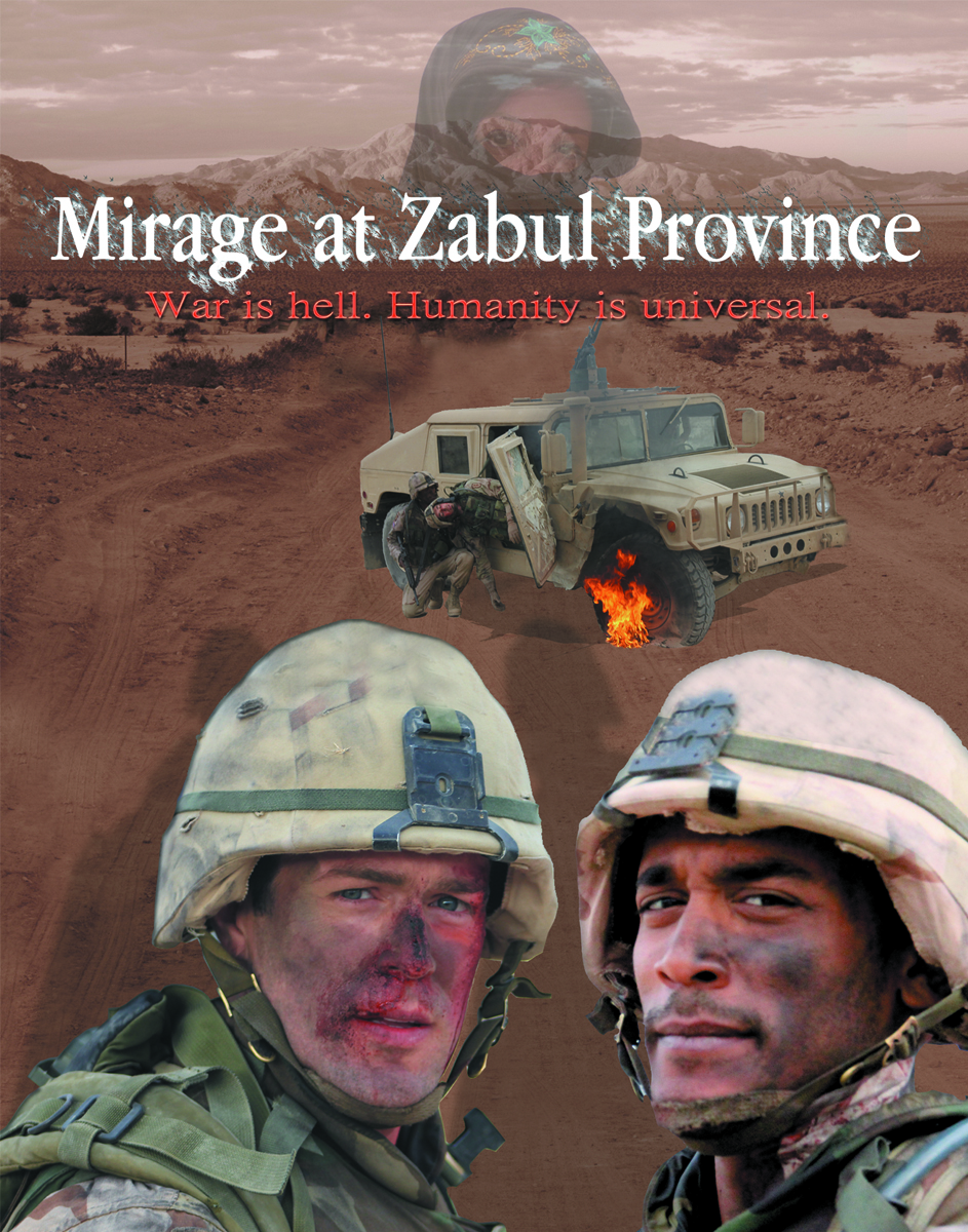 Graphic Design by FlyNebula for this project | Design #1868743