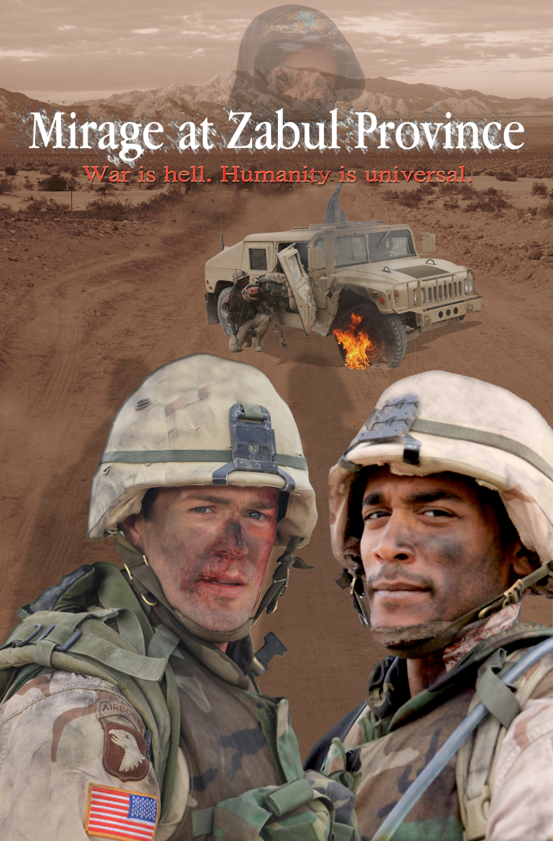 Graphic Design by FlyNebula for this project | Design #1868835