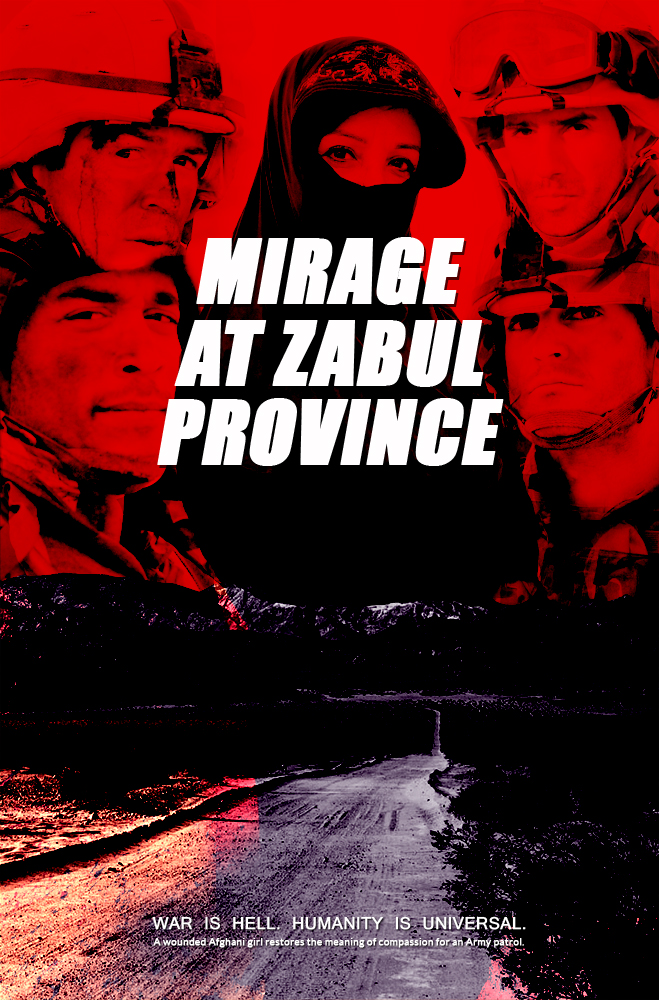 Graphic Design by anadz for this project | Design #1858855