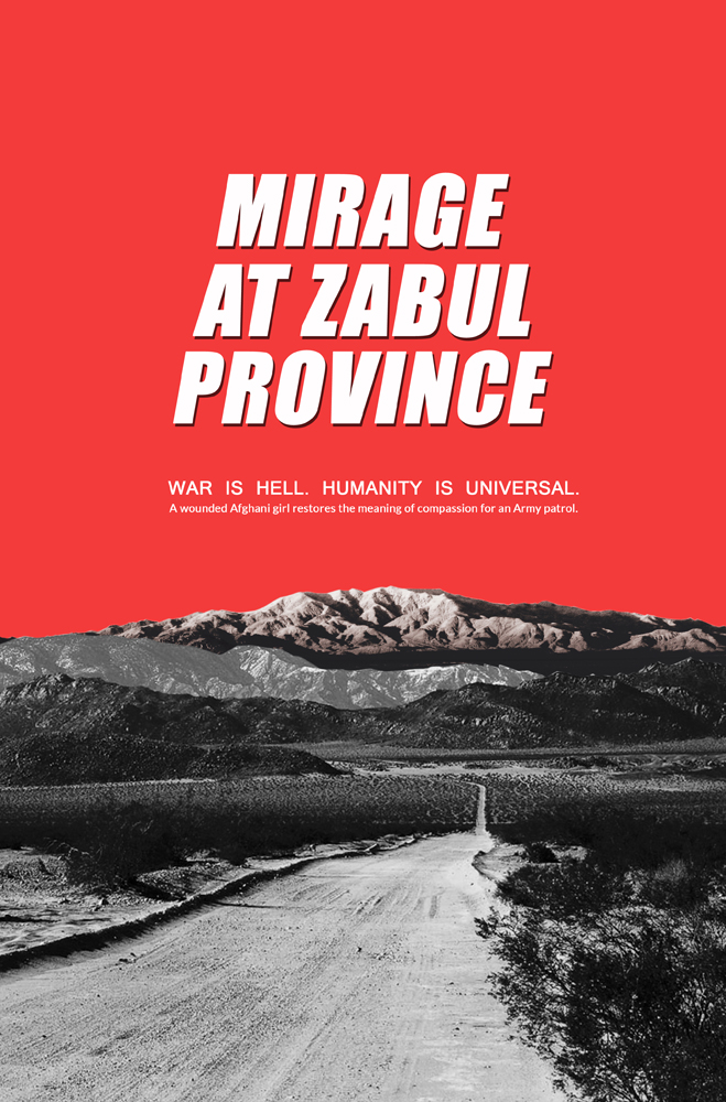 Graphic Design by anadz for this project | Design #1859767