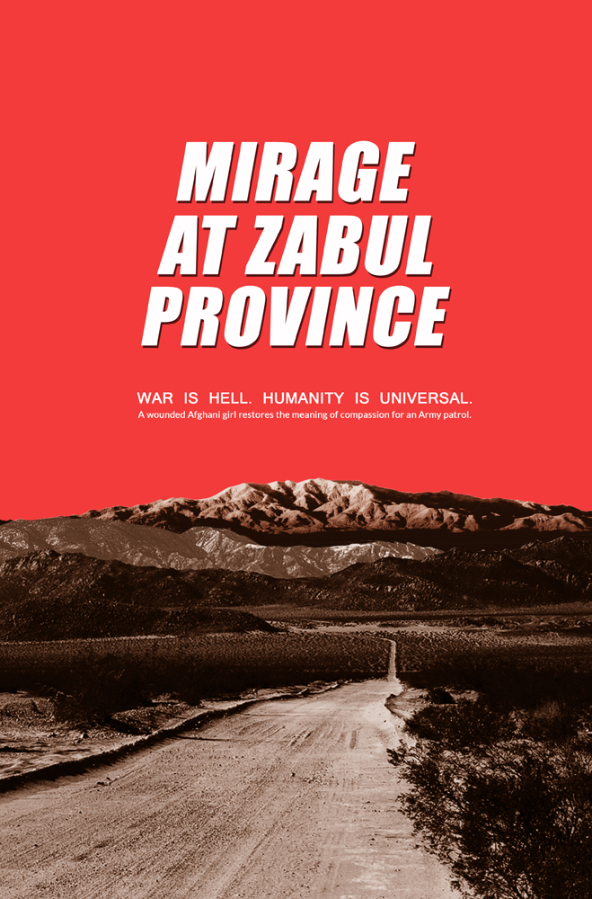 Graphic Design by anadz for this project | Design #1859805