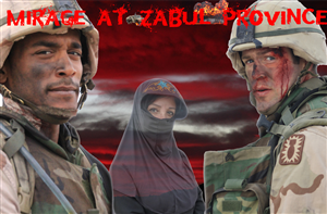 Graphic Design by Divs