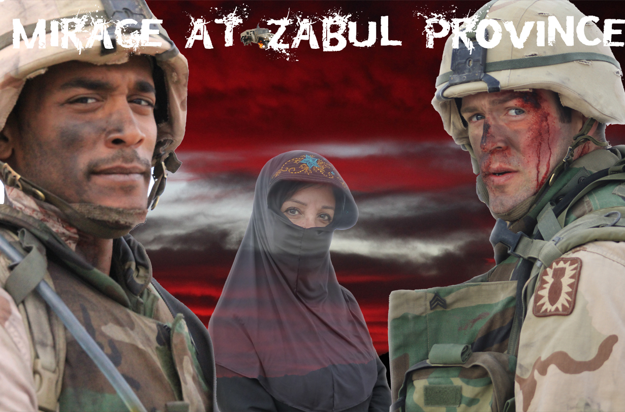 Graphic Design by Divs for this project | Design #1870153