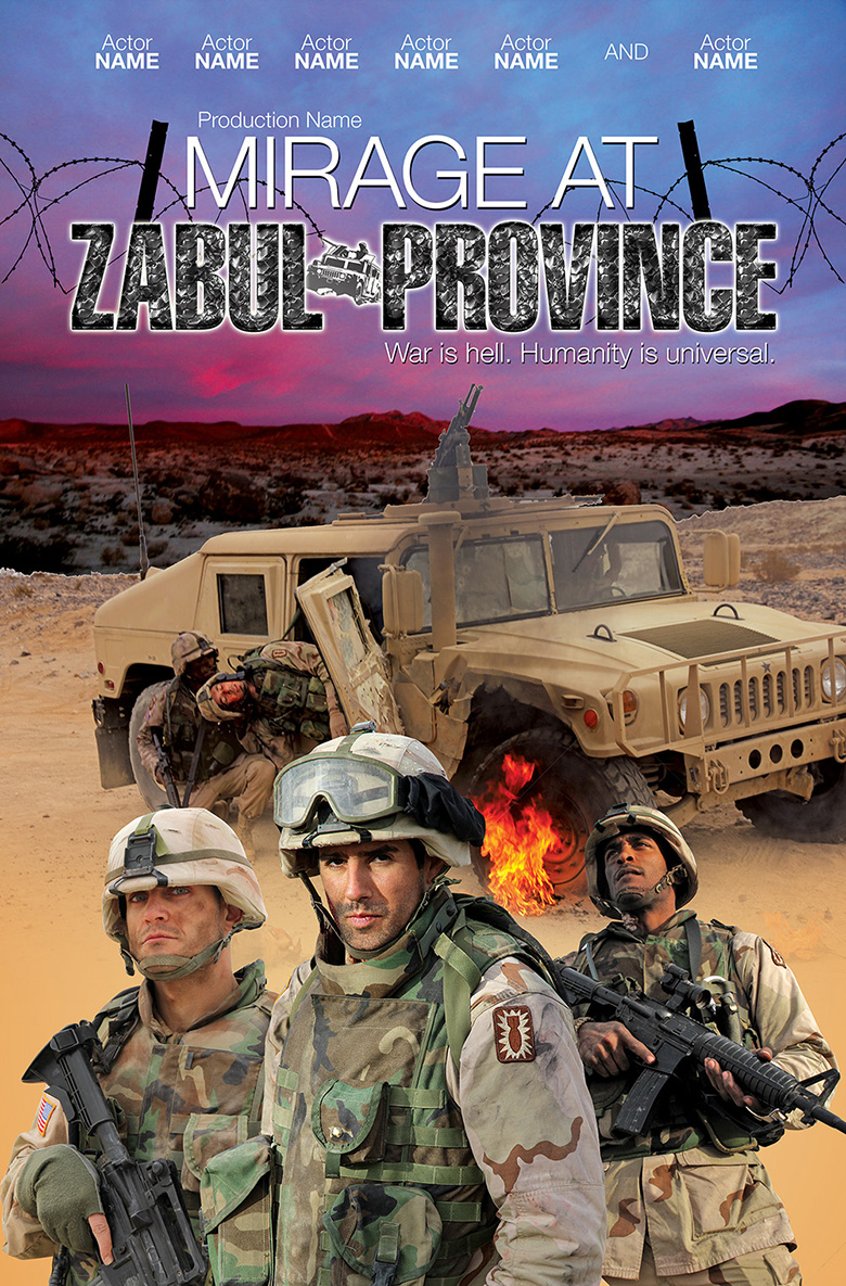 Graphic Design by Muzammil for this project | Design #1861956