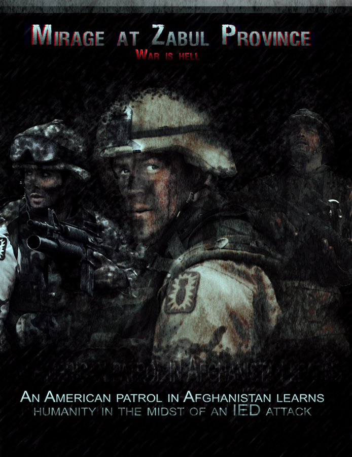 Design Graphique par zLKidda pour ce projet | Design #1859023