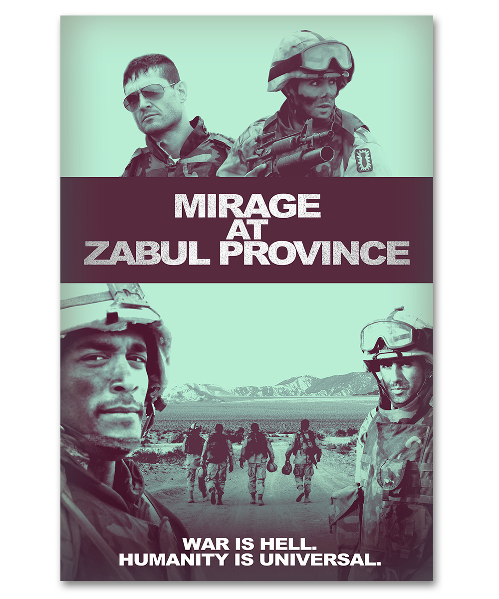 Graphic Design by Perry Misloski for this project | Design #1849518