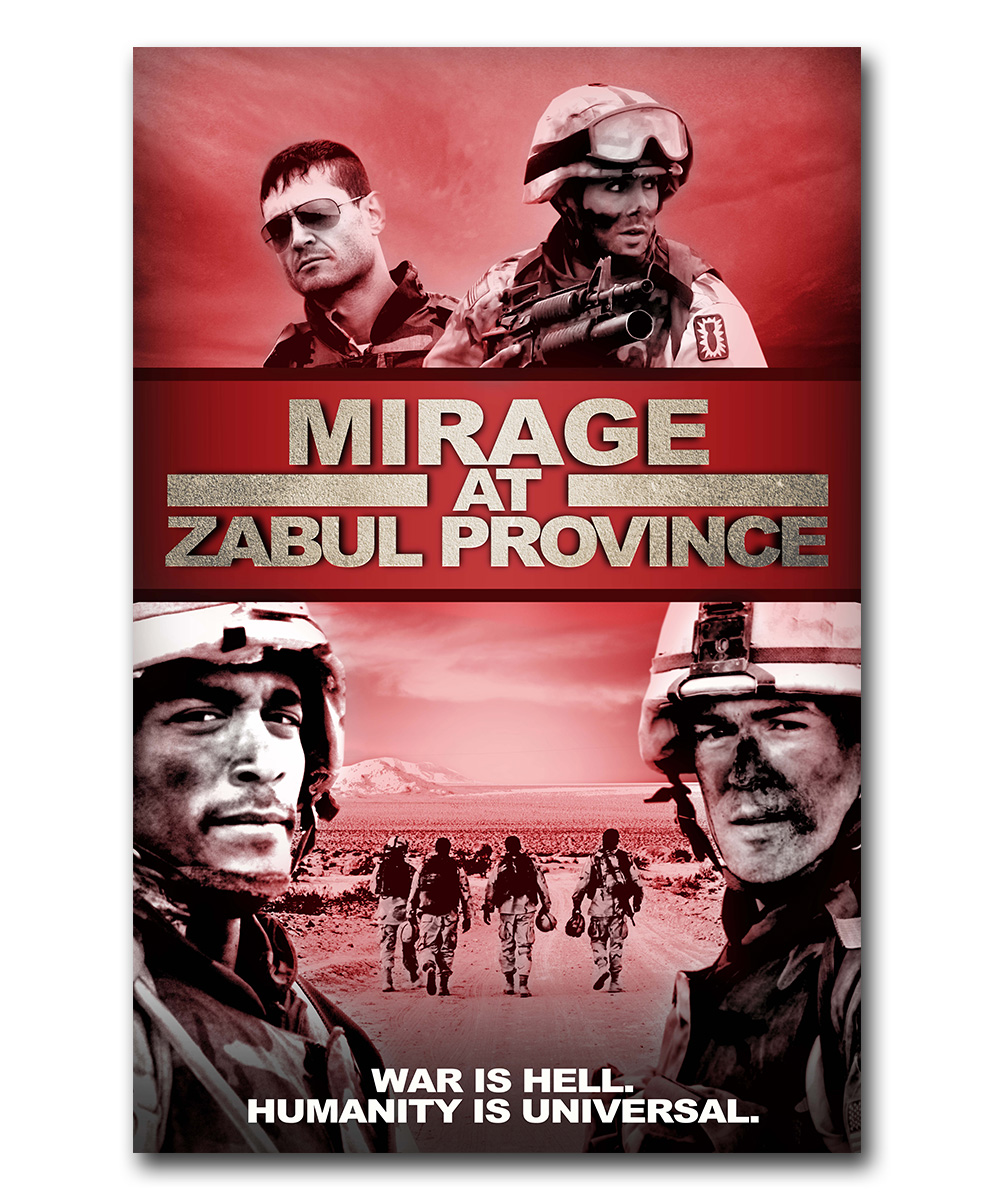 Design Graphique par Perry Misloski pour ce projet | Design #1860222