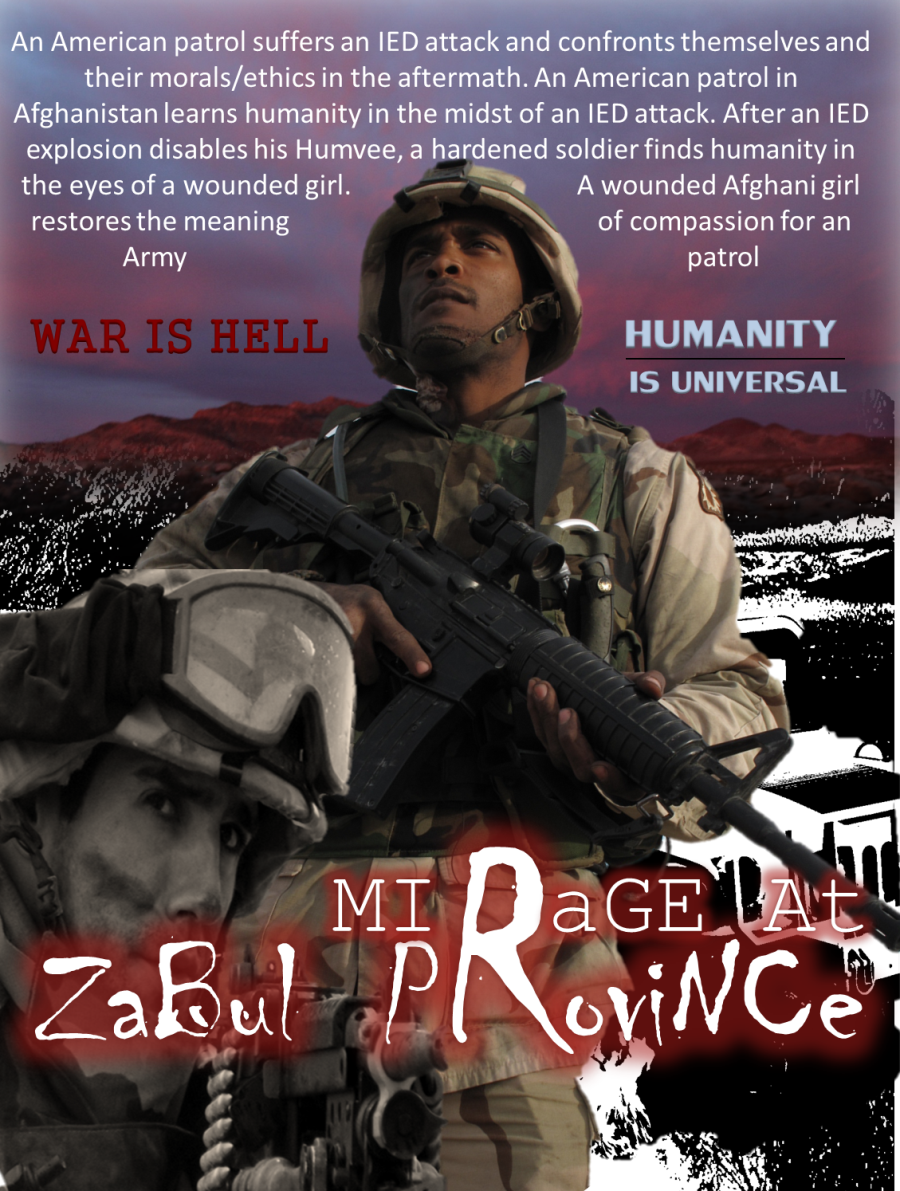 Design Graphique par HAFIZ pour ce projet | Design #1854651