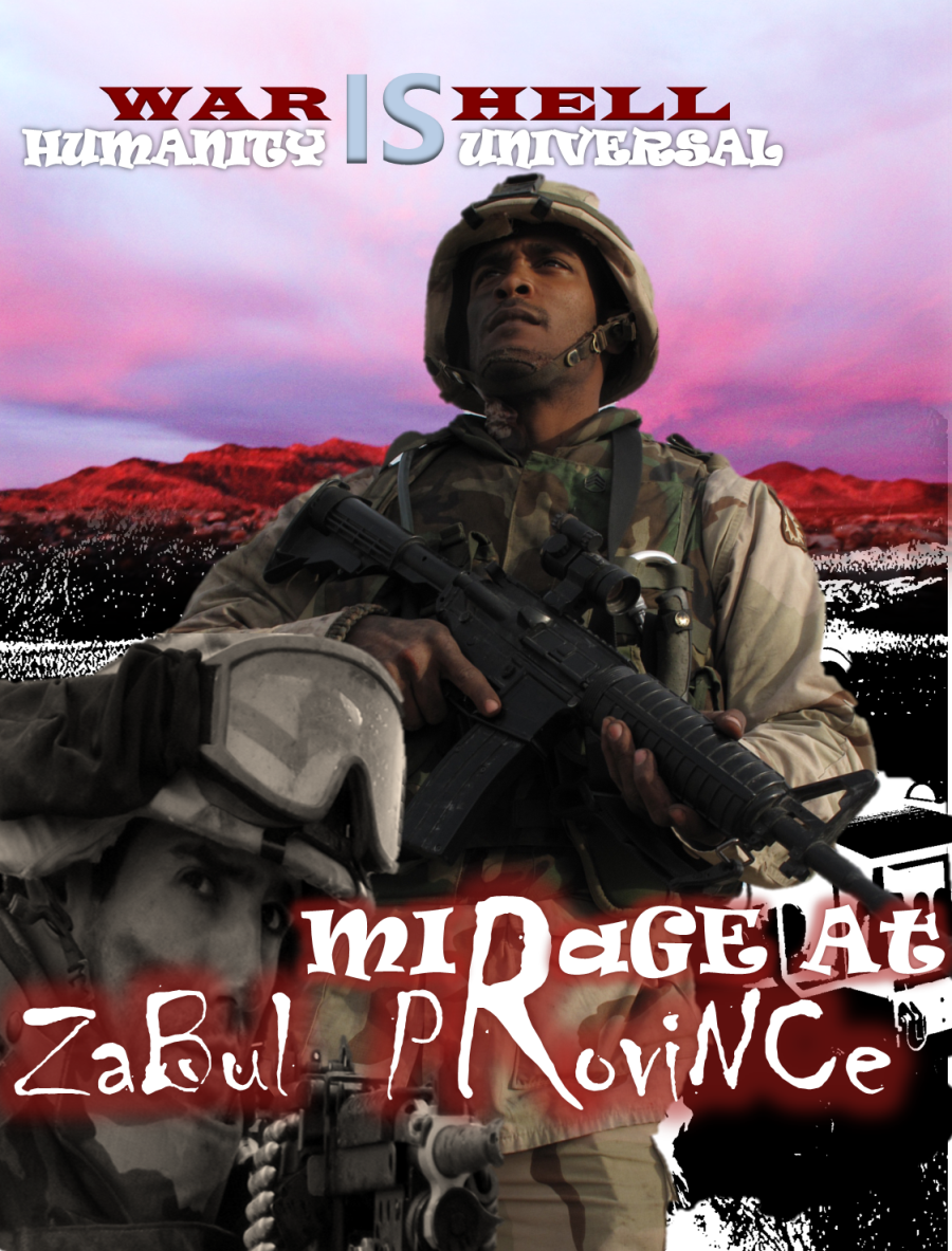 Design Graphique par HAFIZ pour ce projet | Design #1856460