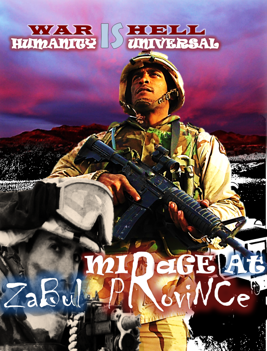 Graphic Design by HAFIZ for this project | Design #1856477