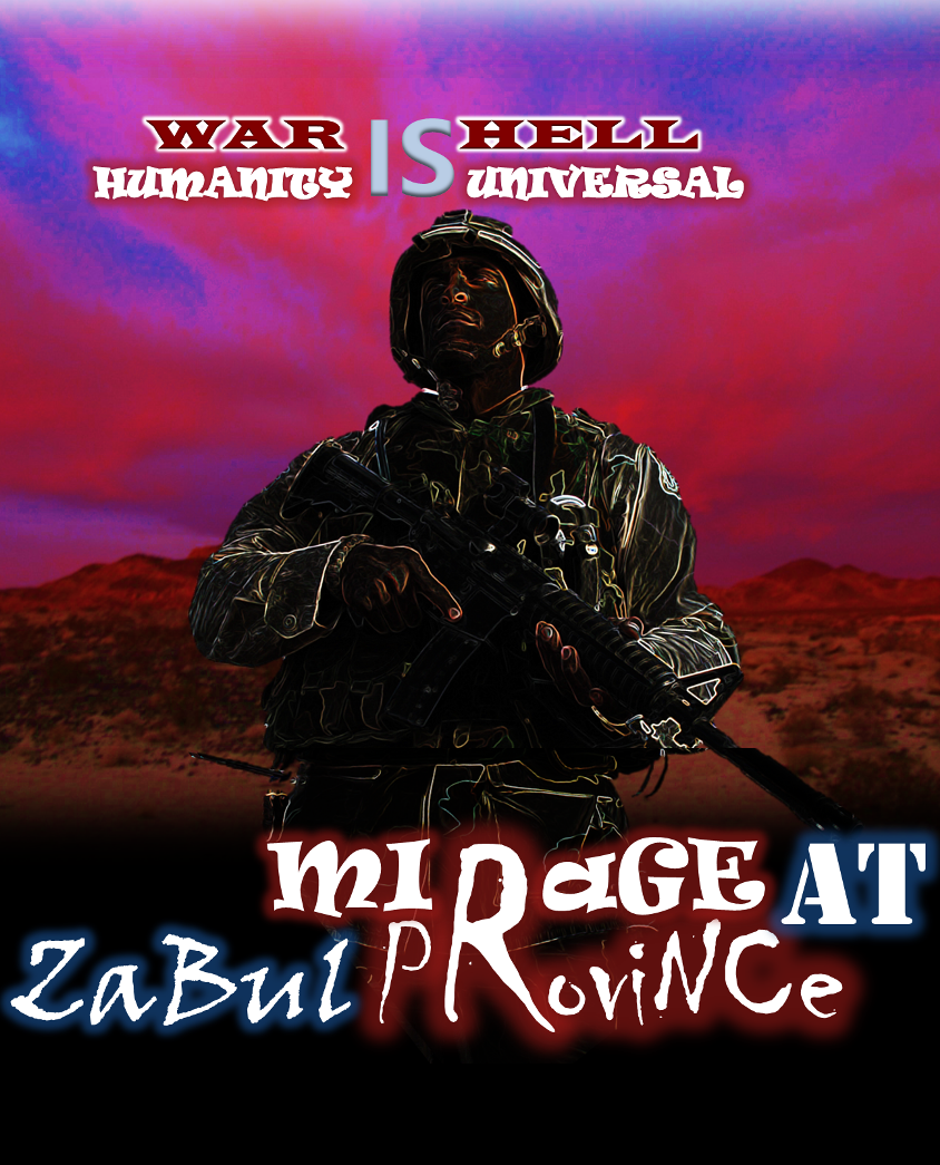 Graphic Design by HAFIZ for this project | Design #1856481