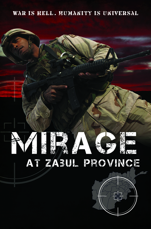 Graphic Design by Asim Noor for this project | Design #1864765