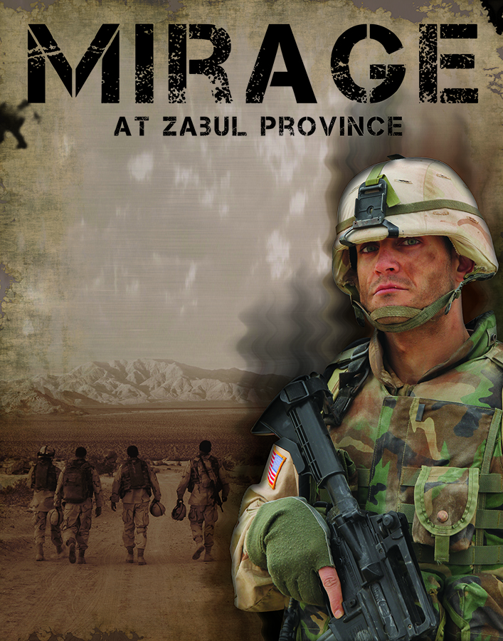 Design Graphique par Asim Noor pour ce projet | Design #1868812