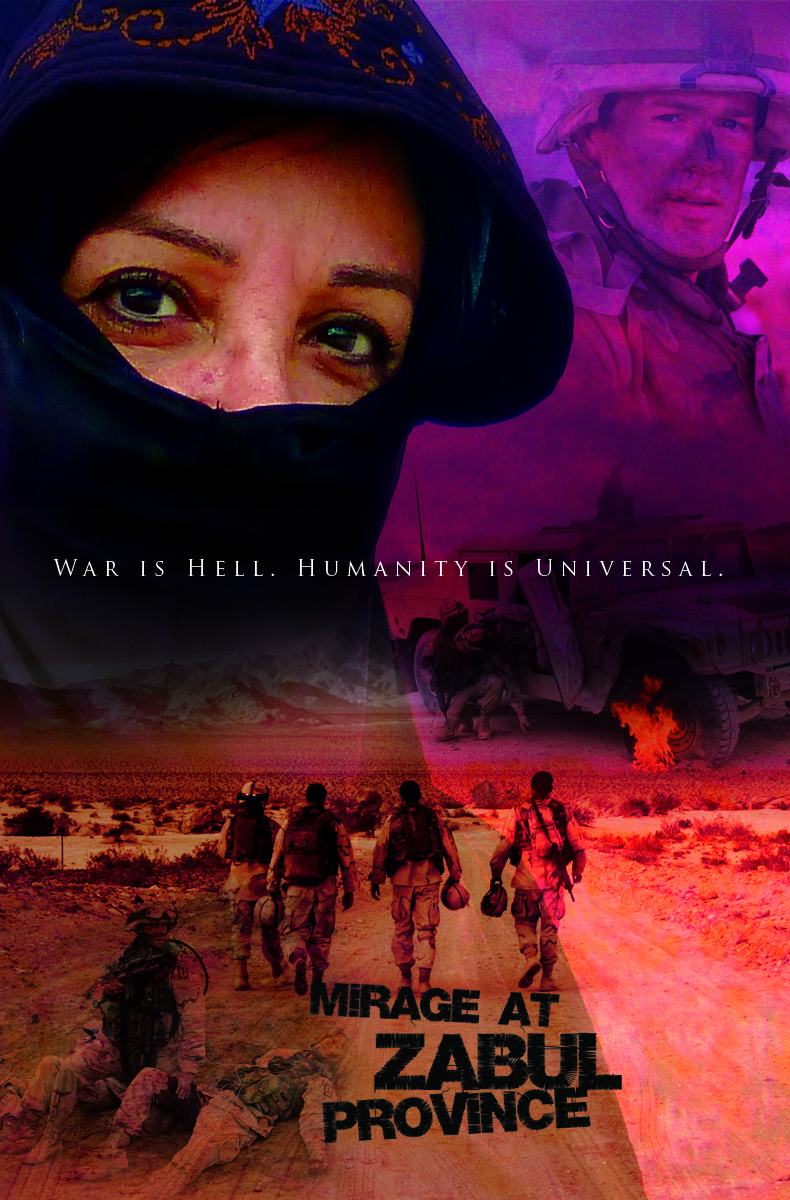 Graphic Design by sriniallamsetty for this project | Design #1873227