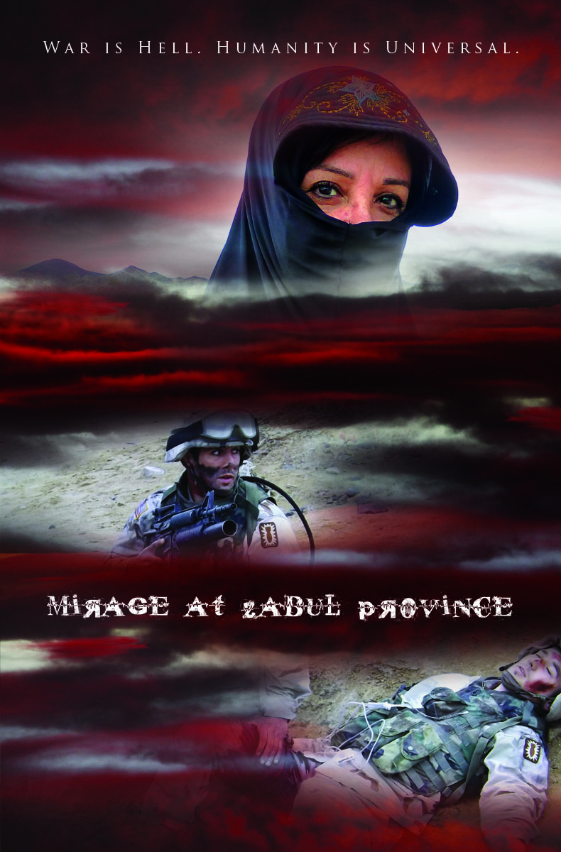 Graphic Design by sriniallamsetty for this project | Design #1874972