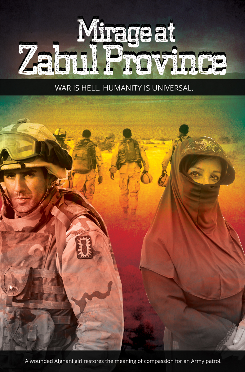 Graphic Design by roopaljain for this project | Design #1850298