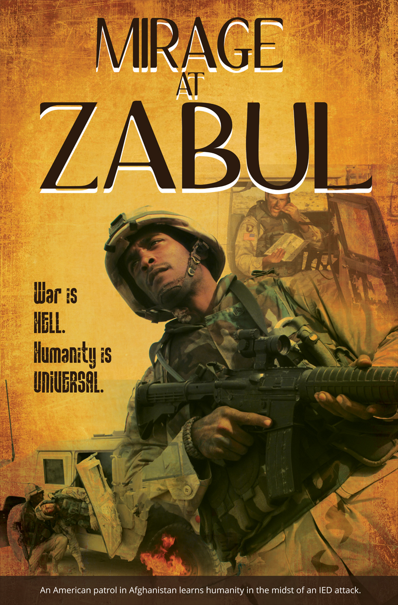 Graphic Design by roopaljain for this project | Design #1850304