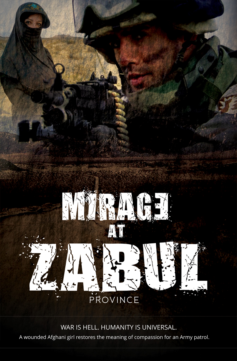 Graphic Design by roopaljain for this project | Design #1850317